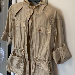 Michael Kors jacket